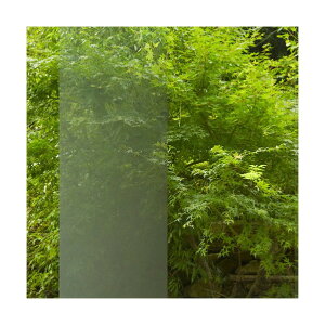 O[NX t@T SH2SIIM C~i tNg 1270mmXؔ Of[V 6300034599 1M