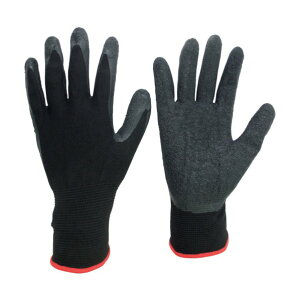 �~�h�����S ��Ɨp��܃S������S�T�C�Y 290 x 115 x 15 mm MHG100-S 1�_