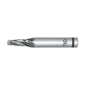 OSG �n�C�X�e�[�p�[�G���h�~��XPM4�n�V���[�g86593 XPM-TPMS-3X10 1