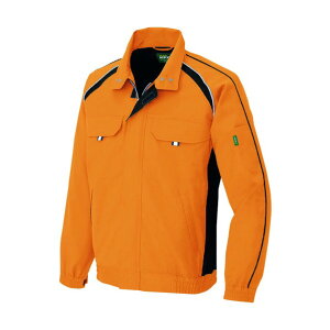 �A�C�g�X �����T�}�[�u���]��(�G�R���[�J�[�E�N�[��) AZ1730-063�I�����WSS SS 063�I�����W 1730