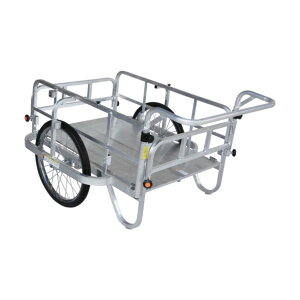 @lpinbNX RpbN HC-906N-SH 1