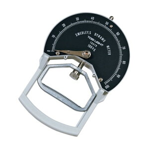 @lpig[GCCg ͌vST3 T1781 1_