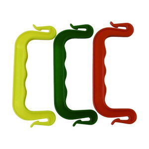 ���^�J ����p�i�C�[�W�[�z���_�[45mm×82mm KO-01 3��
