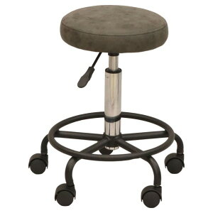 GCEACEGX LX^[t`FA(w) O[ BWC-02 GY 1r