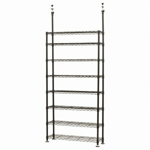 GCEACEGX NERO˂胉bNZbgW90 ubN NERO-TP90 BK 1