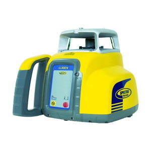 �j�R���g�����u�� �X�y�N�g���v���V�W�������[�U�[���x�� 510 x 420 x 265 mm LL300N 1