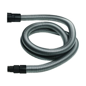 �{�b�V��GAS25/50 �z�[�X2609390392
