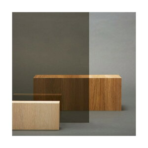 �O���[���N���X �X�R�b�`�e�B���g �ՔM NV35 1524mmX30m 6300034474 1�{