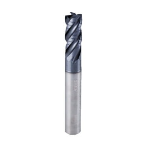 �C�X�J�� ���p�r�G���h�~�� ERCMD32-C25-CP12 1