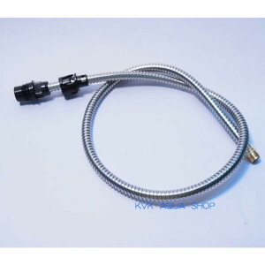 KVK KM8019N�V���[�Y�p�V�����[�z�[�X Z414804 1��