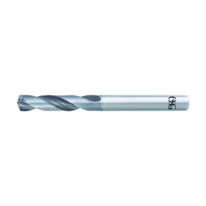 OSG �X�e�����X�E�`�^�������p�h����(���������^�C�v) ADO-SUS-3D-15 1