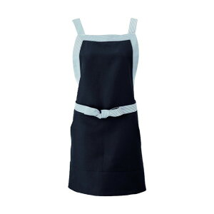 TybNXCXg Gv EA-1876 () M SEPA206 1