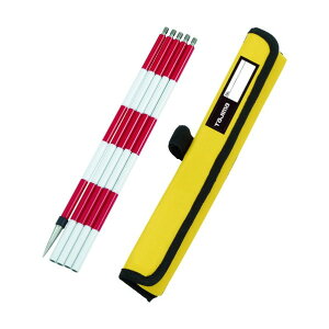 TJMfUC g[^Xe[V s|[ 30cm×5 TT-MP305 1{