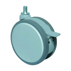 ���C �f�U�C���L���X�^�[ ���C�g�O���[130�a F130N16WSL-25 1��