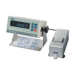 G[EAhEfB Zp[g^dqVт0.0001G/110G AD4212A-100 1