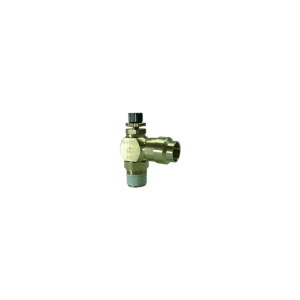 ���c�ʏ� �t�@�C�uH�^�C�v�X�s�[�h�R���g���[�������[�^�[�C��8mm�ER1�^8 HB-8-01SC-I 1