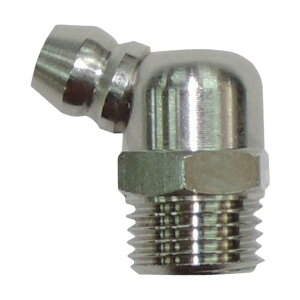 Ic쏊 O[XjbvB^U1^4X28RKii100j GNB2-28K-100P 100