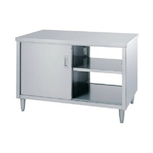 VR[ XeXۊǌɗʃXeXˎdl Ԍ1500×s750×800 EW-15075 1_