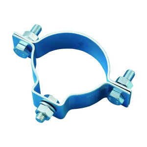 {Ώ\ |[pWt(Жʕ\p)60S Ka:60.5mm SW 137601 1y2506DFD_5z