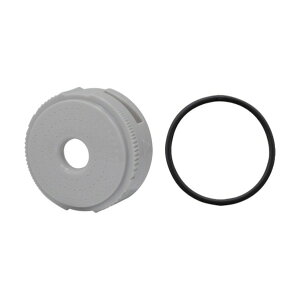 ^JM XN[Zbg(ᐅpEOO) XGZ0102 1_