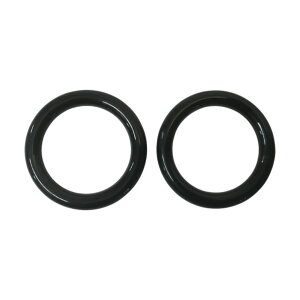 ^JCN ^JCN  ۃJ A30×C5D5 ubN JG-06 1