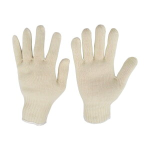 ACgX xNgϔMEؑnh~7Q[W VR30 1_