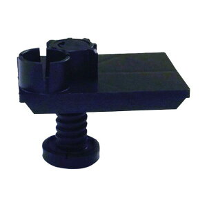 �~�d�V�}�H�� �X�y�[�T�[K-L 404-1631 1�_