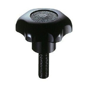 C}I GvmuiIlWj63×50M12 EK63X50 1_