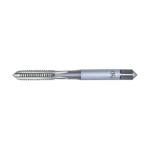 OSG �n���h�^�b�v�����p24414 EX-PLA-HT-3P-OH3-M2.3 X 0.4 1
