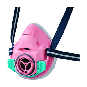 d VQ}c hŃ}XNEh}XN TW01SC M 233 x 223 x 75 mm sN 1_