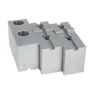 �A�[���Y�� SMW�`���b�N�p�S���܃N���X�L�[�^ ANC-210H60 3��