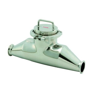 �}�O�l�b�g�v���� �����͉t�̗p���C���}�O�l�b�g �ϔM120�� 1.2T(12000G) 5�{�g ��t1.5S�w���[�� MGPF-HT15R-5 1�_