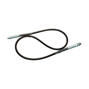 }T_ Sz[X2MR3/8JbvOt 410 x 415 x 45 mm MS200T