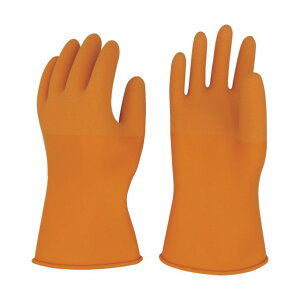 OwH GebNX502 314230 1_