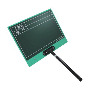 y Lkr[{[hEO[V[Y O[ D-3GN 1_