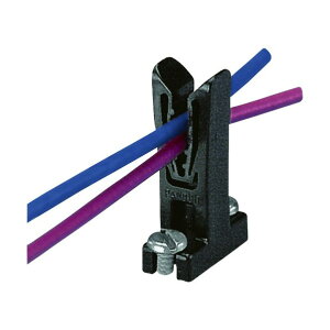 phECbg n[lX{[hANZTC[Ghz_[i100j WEH-E8-C 100