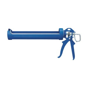 Y W{ J[gbWK RC-3000 53R3000 1_