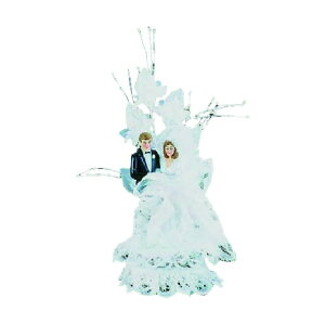  Jsbg EFfBOP[LI[ig WT138 WOC09 1