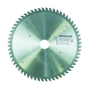 HiKOKI(nCR[L) 0032-6742 ۂ̂pX[p[`bv\[(A~TbVp) 185mm 1