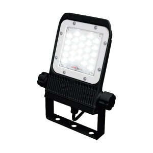 @lpiACXI[} p^ F 40W c FLS-40W-WN-K5-R7-B 1_