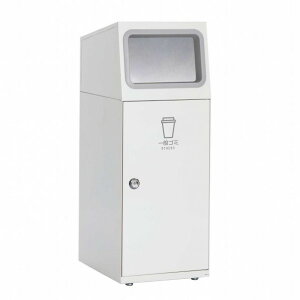 �e�����g�j�[�gSL �t���b�v�t ��ʃS�~�p��350×460×947mm�I�t�z���C�gDS-165-110-7