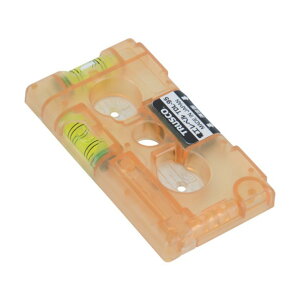 gXR dHxdeX^[Ȃ 150 x 86 x 13 mm TDL-95 1_