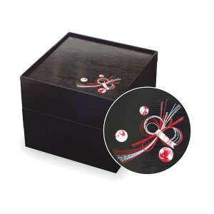 单H V-BOX 6.5 ({[t)Oi 31770 1_