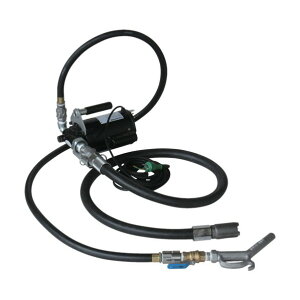 �A�N�A�V�X�e�� �z�[�X�ڑ��d���|���v(100V)�I�C���� EVH-100H