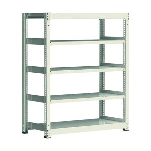 ���@�l��p�i���A�C���X�I�[���} �y�ʃ��b�N(100kg�^�C�v�E���T1800mm) LK1560185 1�_