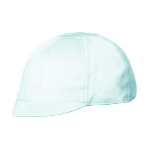 yMG[X yMG[X wCi[ (ΕtE1zCg) 0.5 x 12.5 x 23 cm ST-4-1-W 1