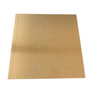 �g���X�R(TRUSCO) �V���v���[�g �^�J 0.2×50×50mm SISIN0.2-50-50 1�_