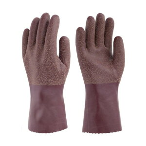 g[ h ghp M uE 169-M 1