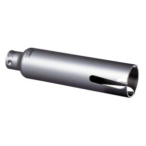 �~���i�K �E�b�f�B���O�R�A�h���� �J�b�^�[(�V���[�g�^�C�v) 160mm PCWS16080C 1