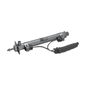 CKD �}�C�N���V�����_�x������A�� CMA2-LS-30-25 1